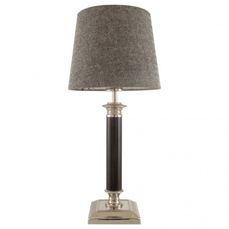 Настольная лампа Arte Lamp SCANDY 50х23, 1х40W