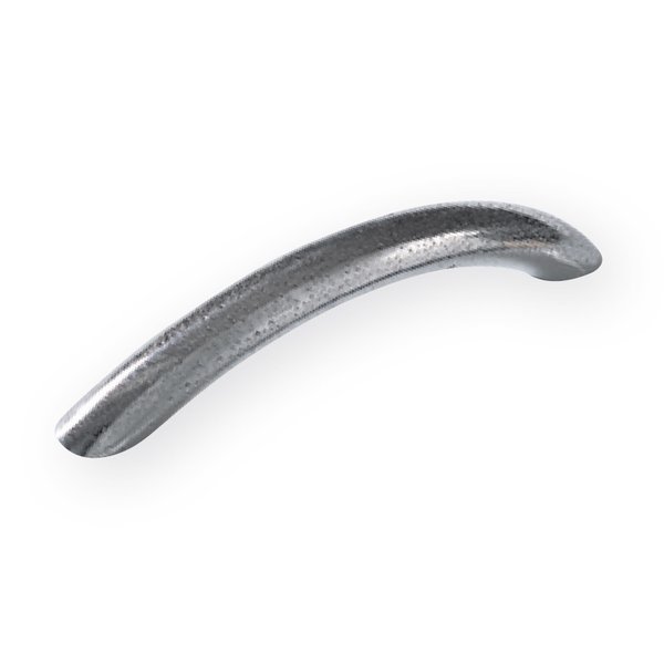 Ручка RAVAK универсальная нержавеющая сталь, B5C0000000
