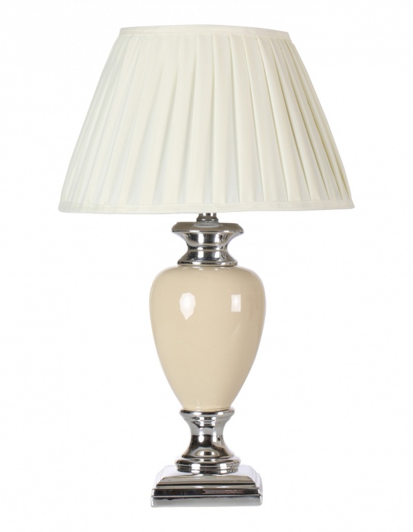 Настольная лампа Arte Lamp SELECTION 58х35, 1х60W